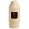 HAY Chim Chim -diffuusori Light beige – kuva 6