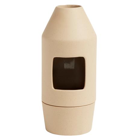 HAY Chim Chim -diffuusori Light beige – kuva 6/8
