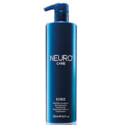 Paul Mitchell Neuro Rinse HeatCTRL - Conditioner 272 ml