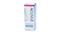 Acuvue RevitaLens, piilolinssineste 100 ml – kuva 3