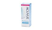 Acuvue RevitaLens, piilolinssineste 100 ml