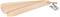 Nimisäle bambu 22 cm 8 kpl – kuva 1