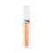 Sigma Beauty Hydrating Lip Gloss Glazed – kuva 1