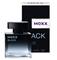 Mexx Black Man - EdT 50 ml – kuva 1