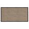 Dixie Sisal, ovimatto 80 x 150 cm – kuva 8