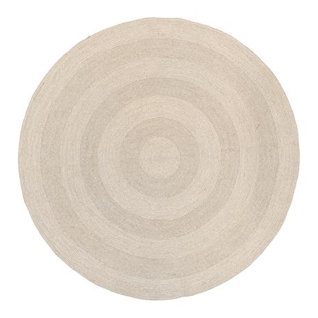 Dixie Ella, juuttimatto 150 cm