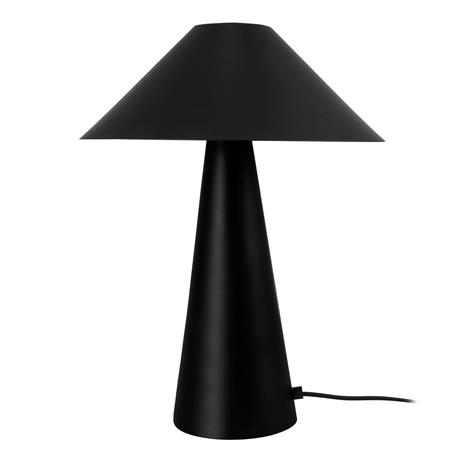 Globen Lighting Cannes, pöytävalaisin 47 cm