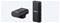 Sony ECM-W2BT, Bluetooth-mikrofoni – kuva 1
