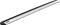 Thule Wingbar Evo – kuva 8