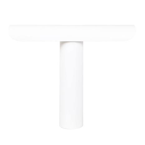 Frama T-Lamp, pöytävalaisin