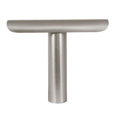Frama T-Lamp, pöytävalaisin