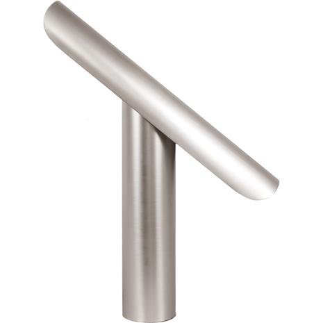 Frama T-Lamp, pöytävalaisin