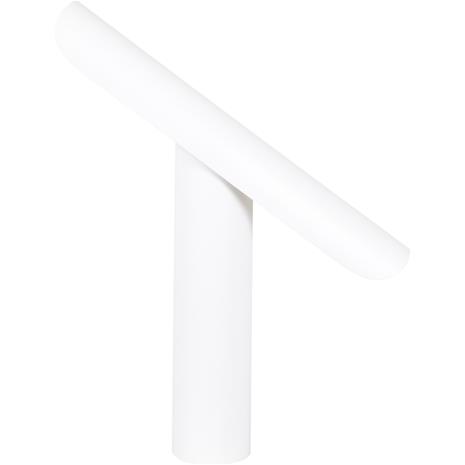 Frama T-Lamp, pöytävalaisin