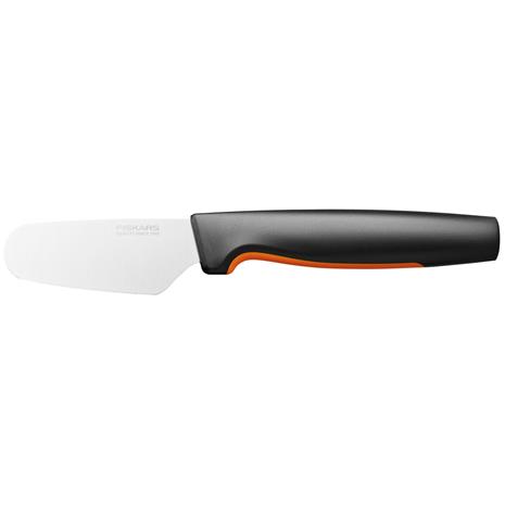 Fiskars FF -voiveitsi