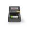 Pariston testaaja - AAA/AA/C/ D/ 9V nappiparisto, Toys – kuva 8