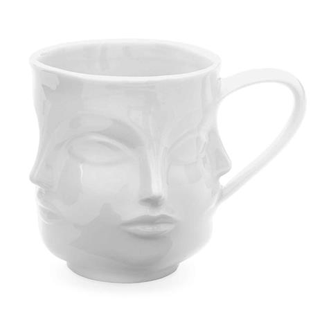 Jonathan Adler Dora Maar, muki