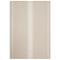 Lexington Icons Star -keittiöpyyhe 50 x 70 cm Beige-white – kuva 6