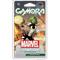 Marvel Champions: Gamora Hero Pack Lautapeli – kuva 1