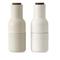 Menu Bottle Grinder 2-pack, Sand – kuva 1