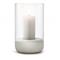 Blomus Calma Candle Holder, 20 cm – kuva 1
