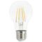 Airam LED E27 7W 806Lm 2700K Sensor Normal Lamp – kuva 2