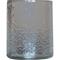DBKD Airy Pot Clear, Small – kuva 1