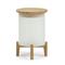 Ethimo Shake Flore Lamp – kuva 1