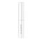 Sigma Beauty Moisturizing Lip Balm Dewy – kuva 1
