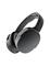 Skullcandy Hesh Evo, Bluetooth-nappikuulokkeet – kuva 3