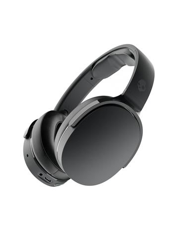 Skullcandy Hesh Evo, Bluetooth-nappikuulokkeet – kuva 3/8