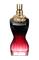 La Belle Le Parfum - EdP 50 ml – kuva 4