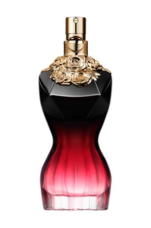 La Belle Le Parfum - EdP 50 ml