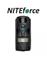 NiteForce Mini MP20 HD riistakamera – kuva 8