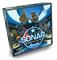 Sonar Family, lautapeli – kuva 5