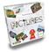 Pictures LAUTA – kuva 1