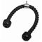 Master Triceps rope – kuva 7