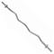 Master Curlstång 25 mm spinlock – kuva 6