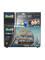Revell Model Set - HMS Victory – kuva 4
