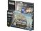 Revell Model Set - HMS Victory – kuva 5