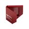 Kjaer Weis Red Edition Cream Blush Box – kuva 1