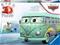 Ravensburger 3D Palapeli Disney Autot Klainari 162 – kuva 6