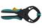 Puristin Wolfcraft 3016000; 30 mm – kuva 3