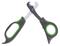 Trixie Nail scissors for dogs – kuva 5