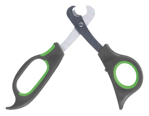 Trixie Nail scissors for dogs