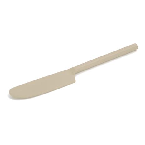 Ernst Kirchsteiger Voiveitsi Metalli Beige