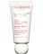 Clarins UV Plus Multi-Protection Sunscreen SPF50, 30ml – kuva 1