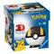 3D-palapelit 54 kappaletta - Hyper Ball / Pokémon – kuva 1