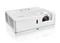 Optoma ZH606e, videotykki – kuva 5