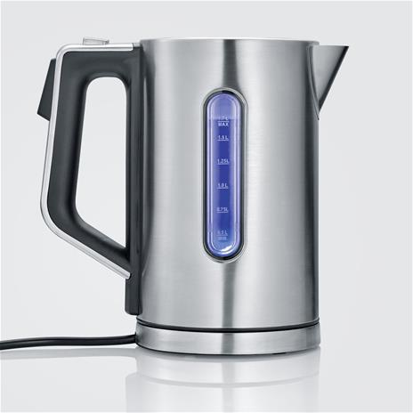 Severin WK 3418, vedenkeitin