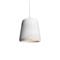 Material Riippuvalaisin White Marble - New Works – kuva 5